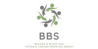 BALKAN & BLACK SEA THYROID CANCER WORKING GROUP